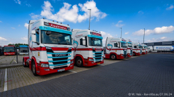 20240607-Koeltrans-00143